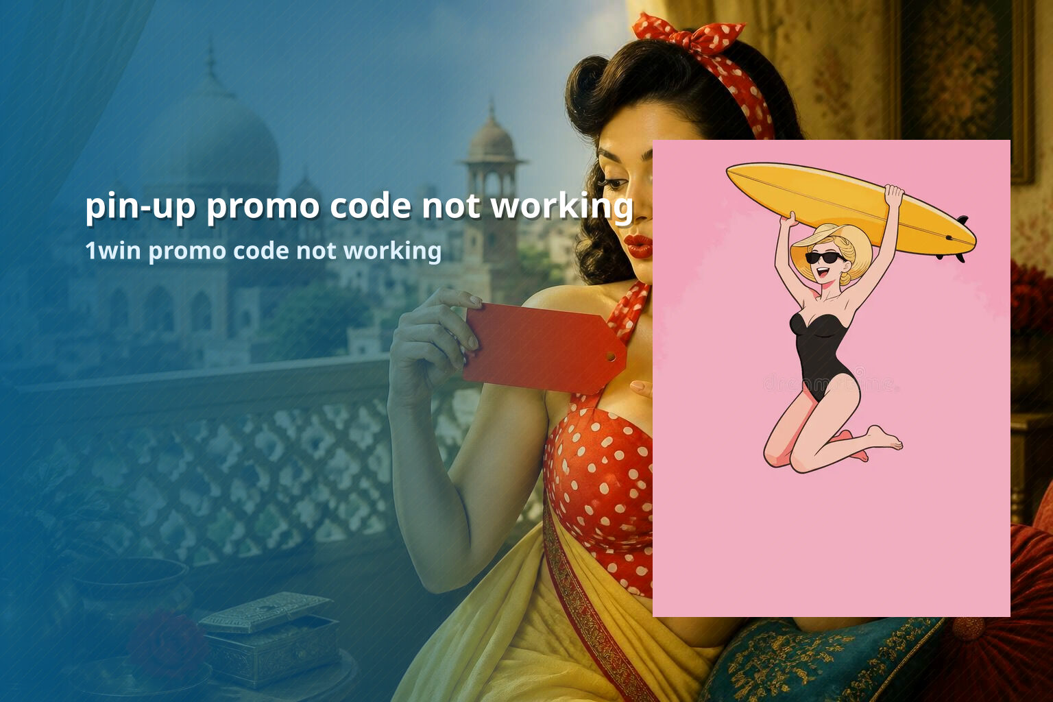 pin-up promo code not working 1win promo code not working