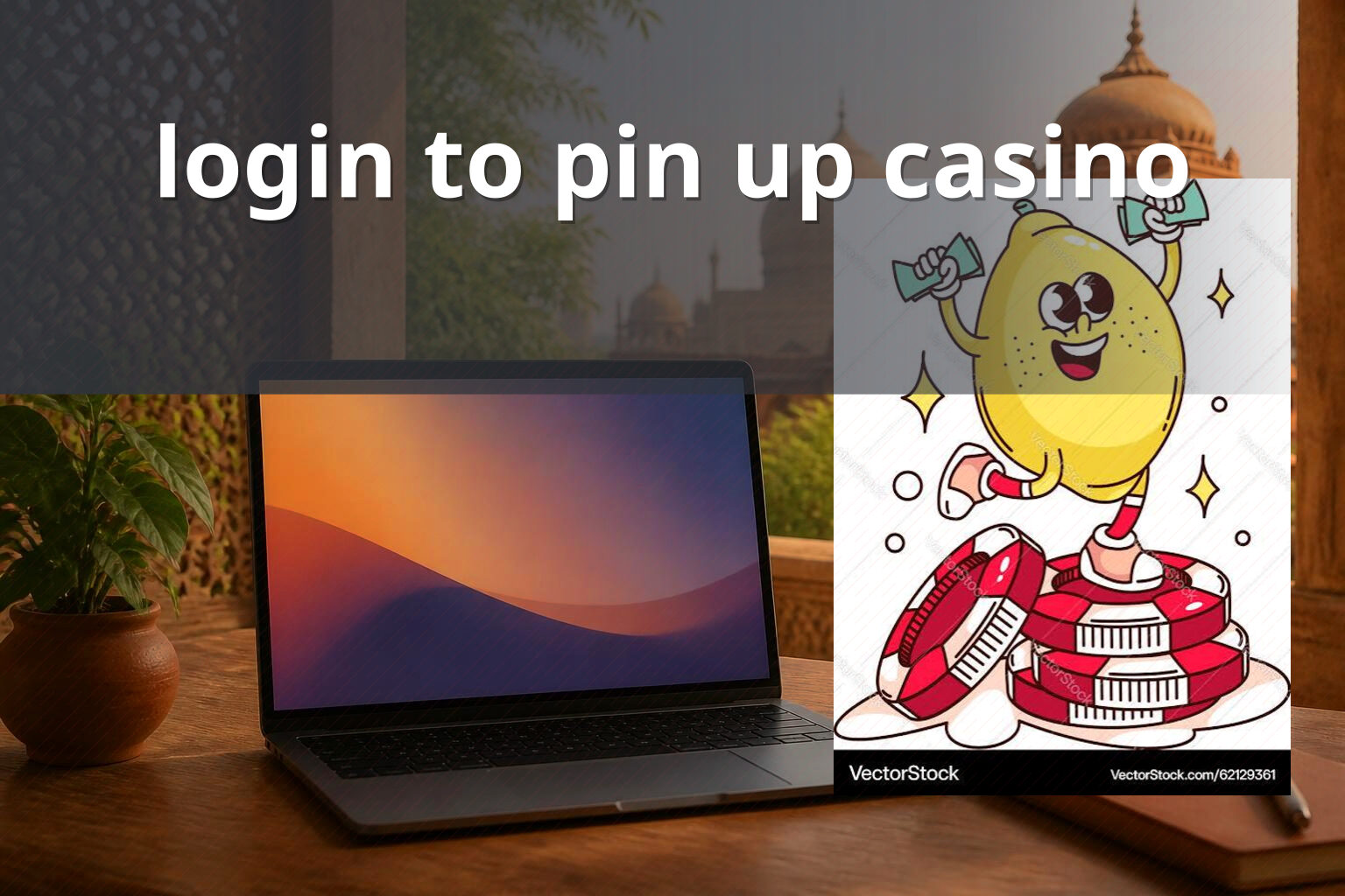 login to pin up casino - gaming_brand