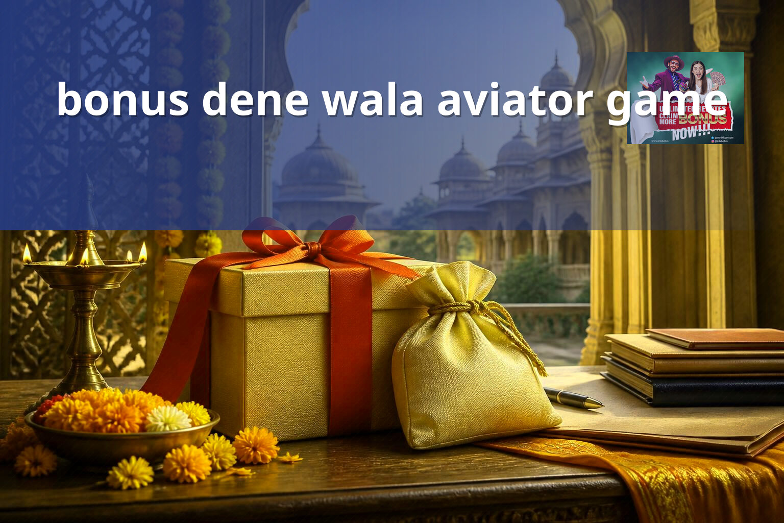 bonus dene wala aviator game - crash_games