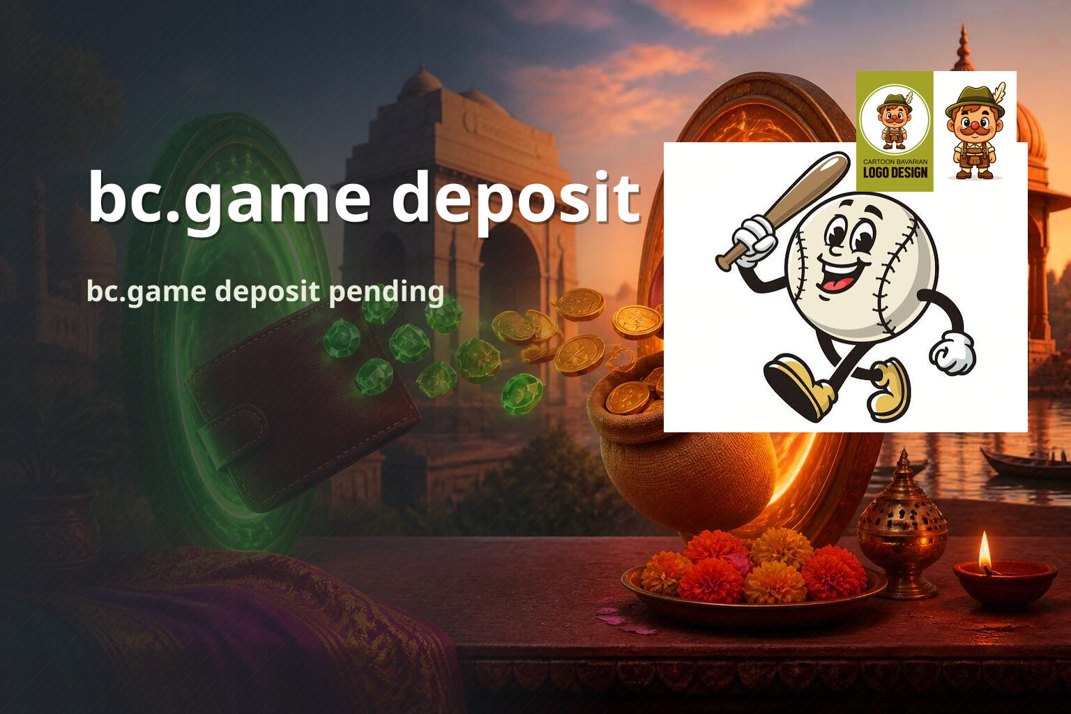 bc.game deposit - gaming_brand