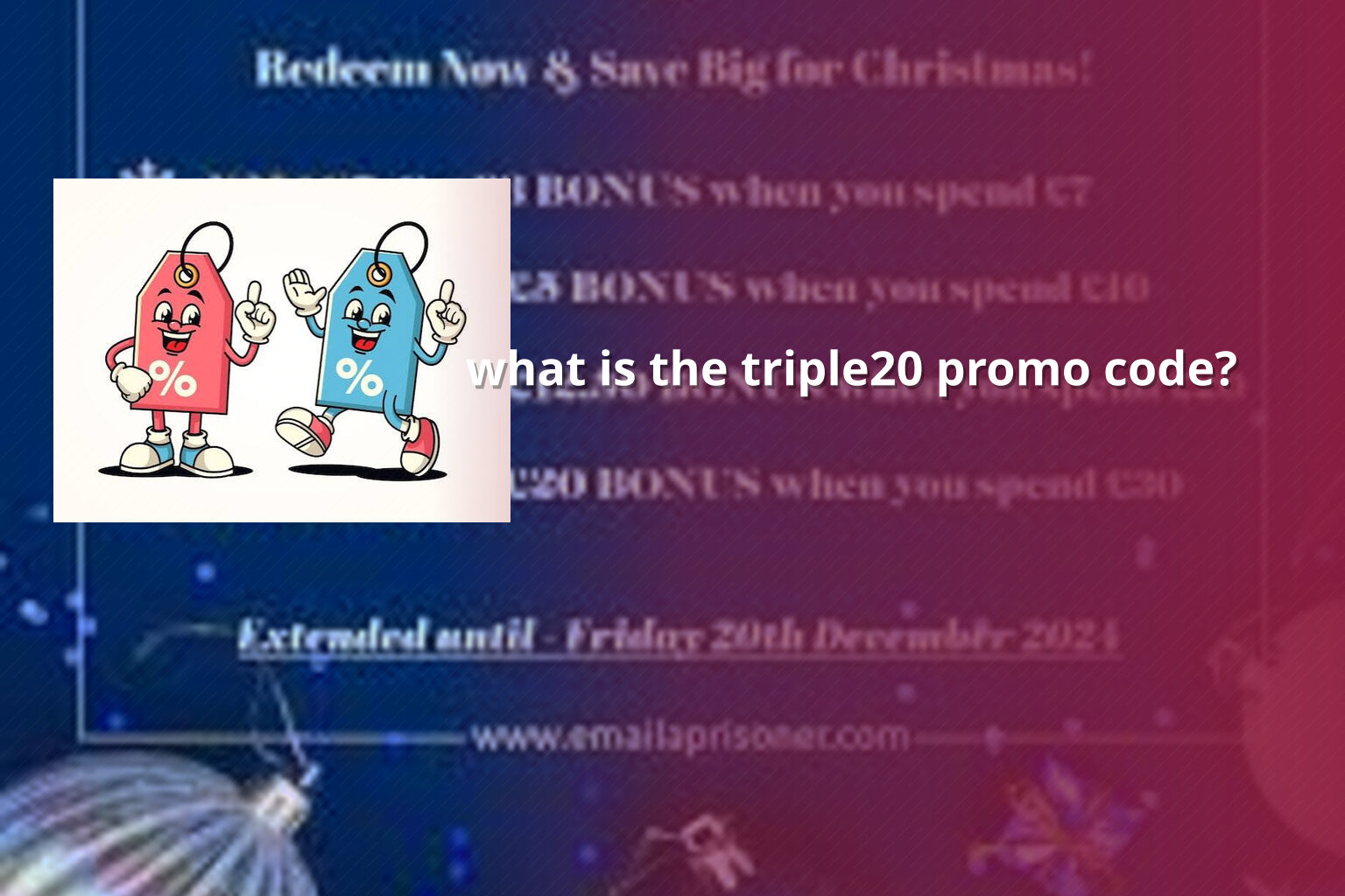 what is the triple20 promo code? - cricket_betting