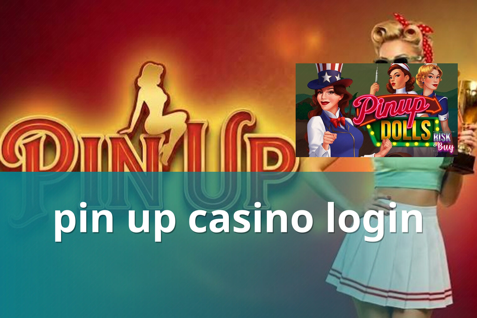 pin up casino login - gaming_brand