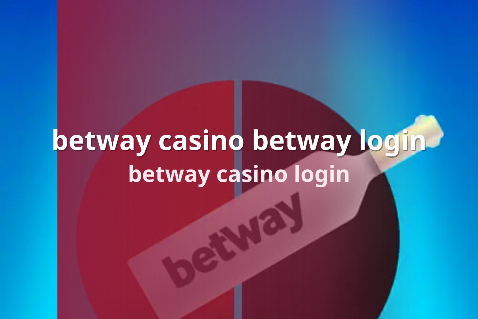 betway casino betway login betway casino login