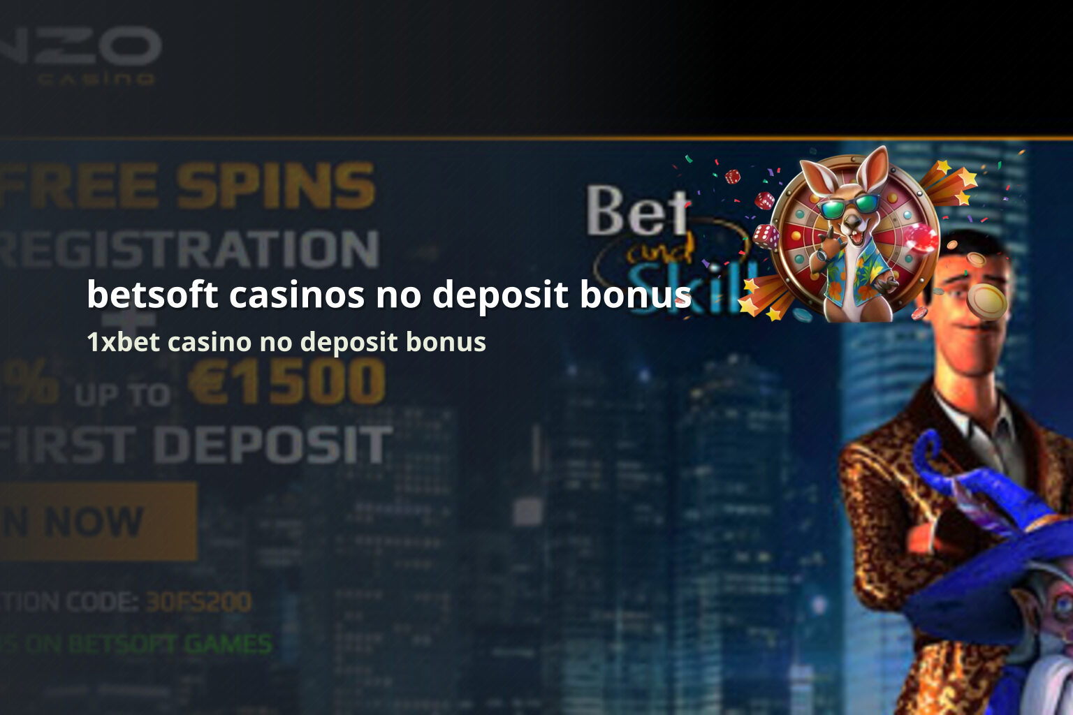 betsoft casinos no deposit bonus 1xbet casino no deposit bonus
