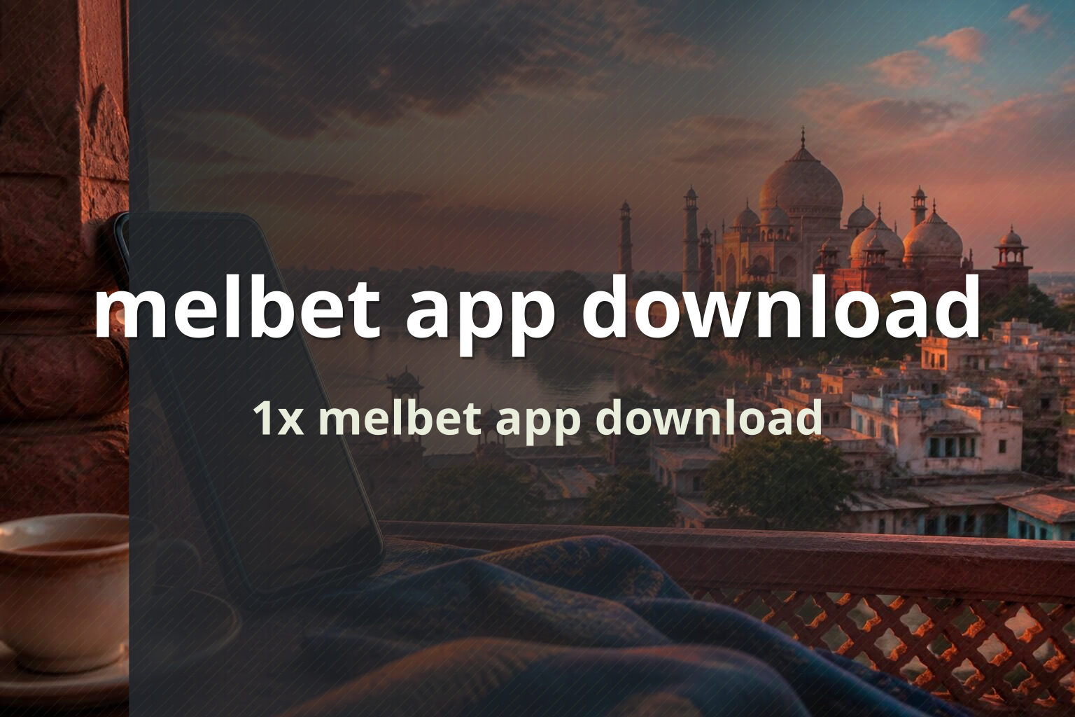 melbet app download - gaming_brand