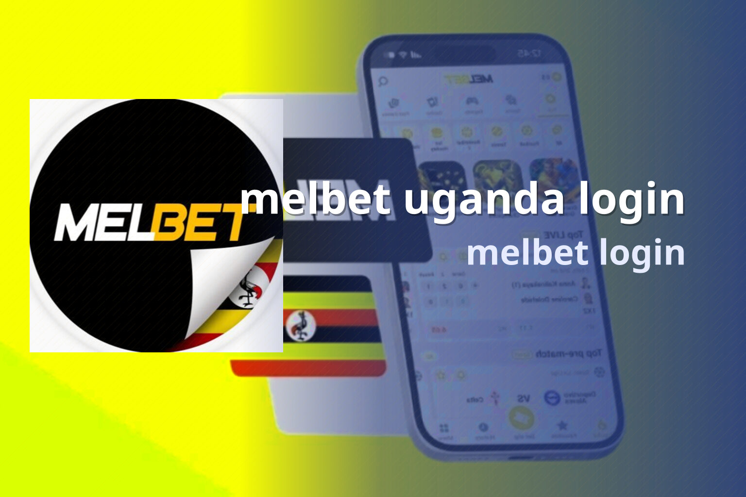 melbet uganda login melbet login