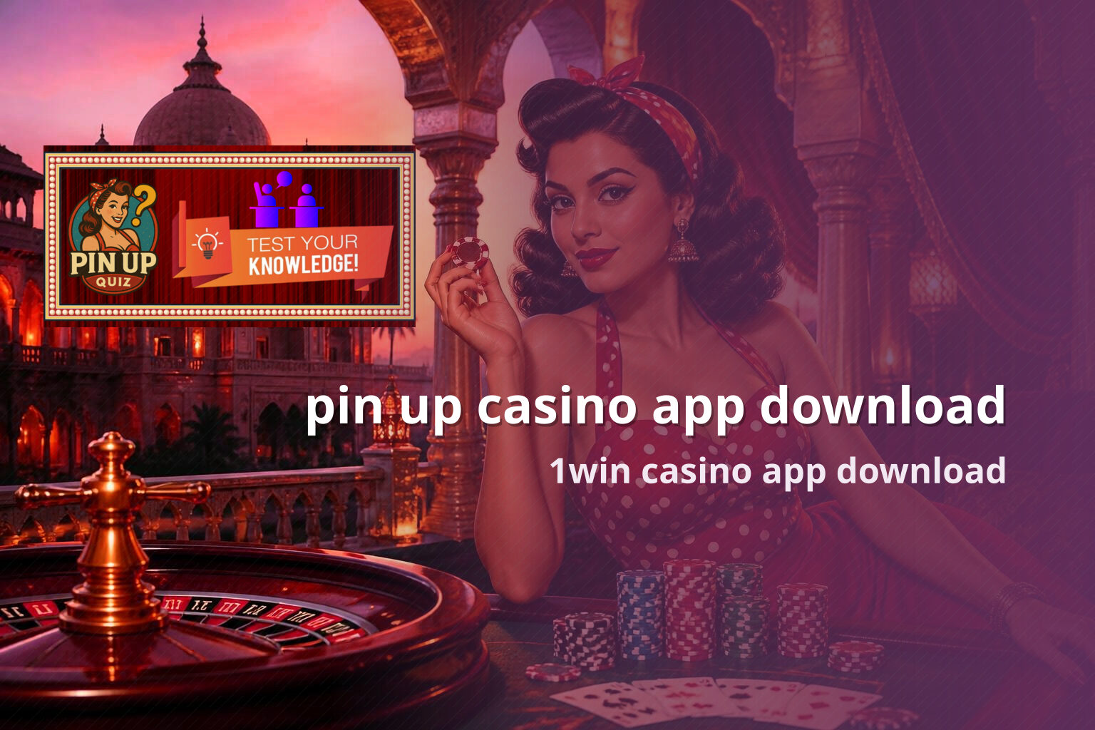 pin up casino app download - gaming_brand