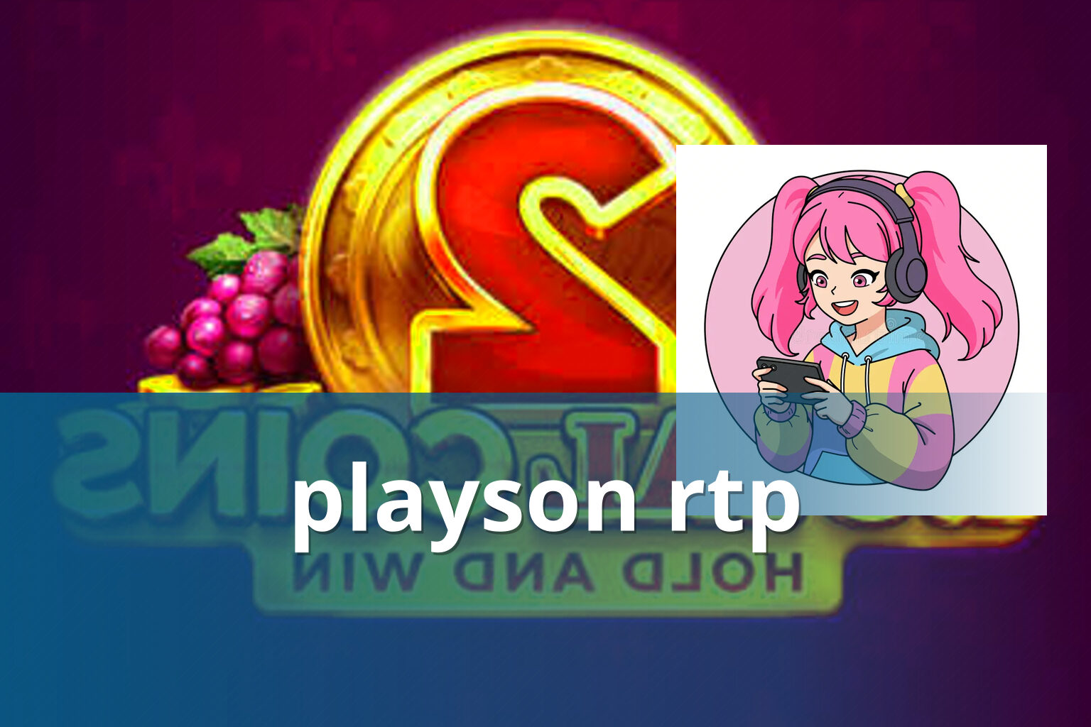 playson rtp - gaming_brand