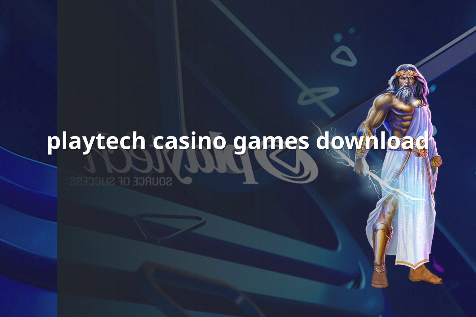 playtech casino games download - casino