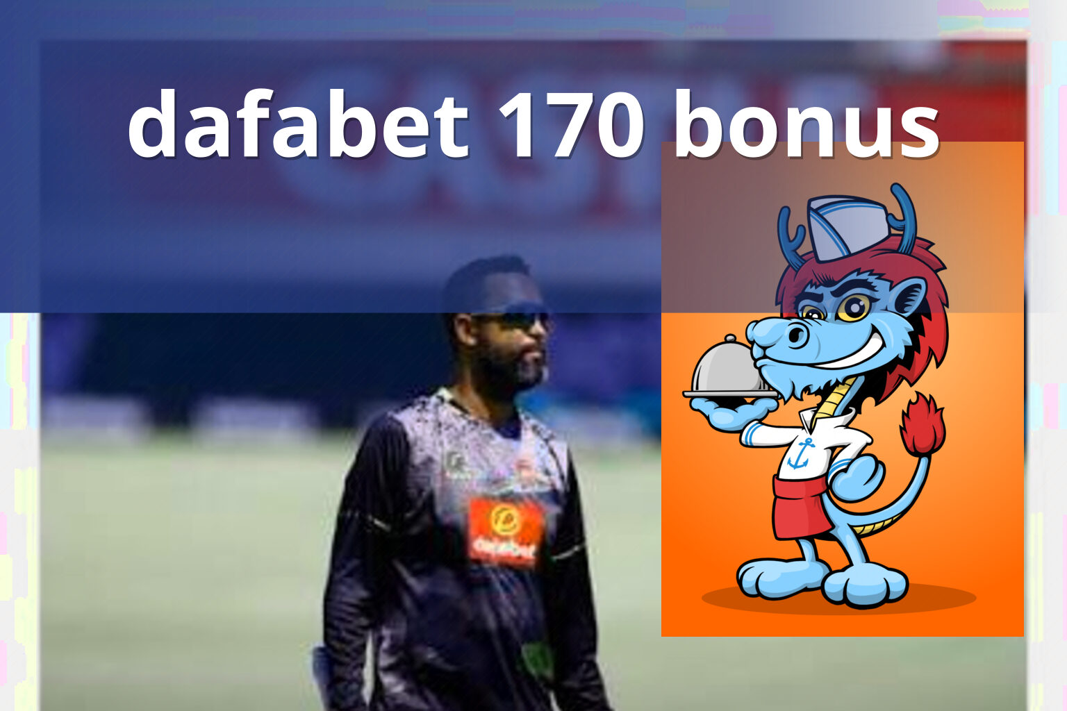 dafabet 170 bonus - gaming_brand