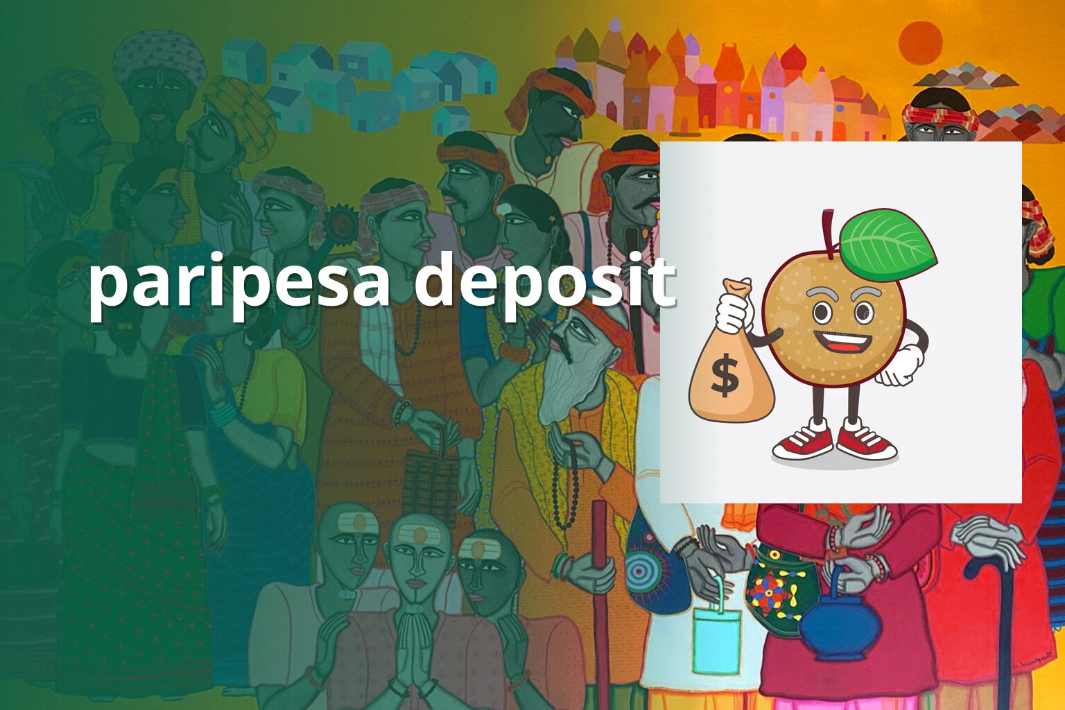 paripesa deposit - gaming_brand