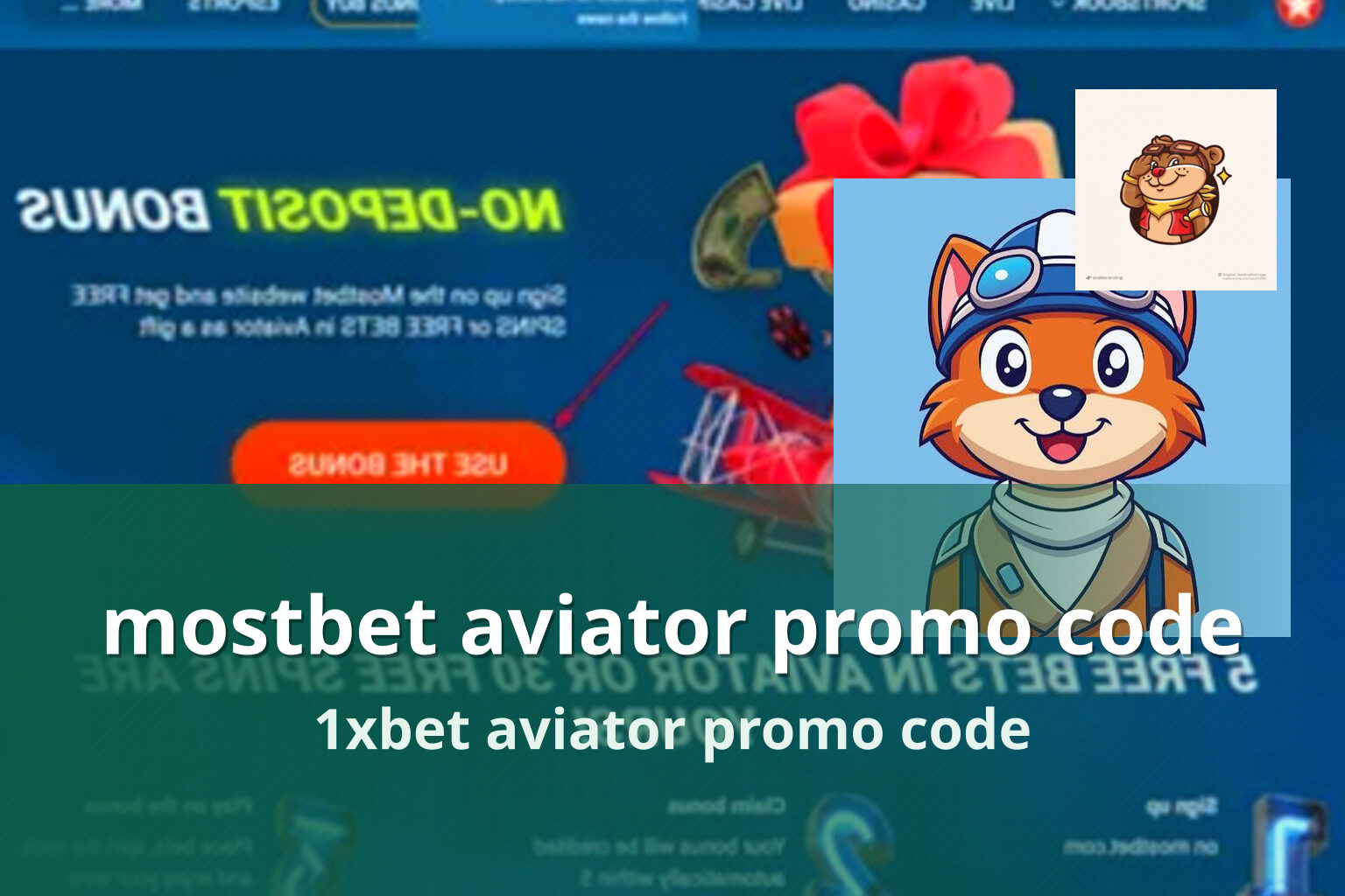 mostbet aviator promo code 1xbet aviator promo code