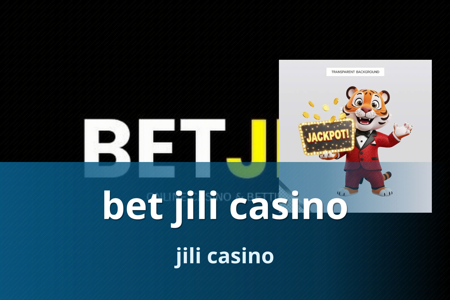 bet jili casino jili casino