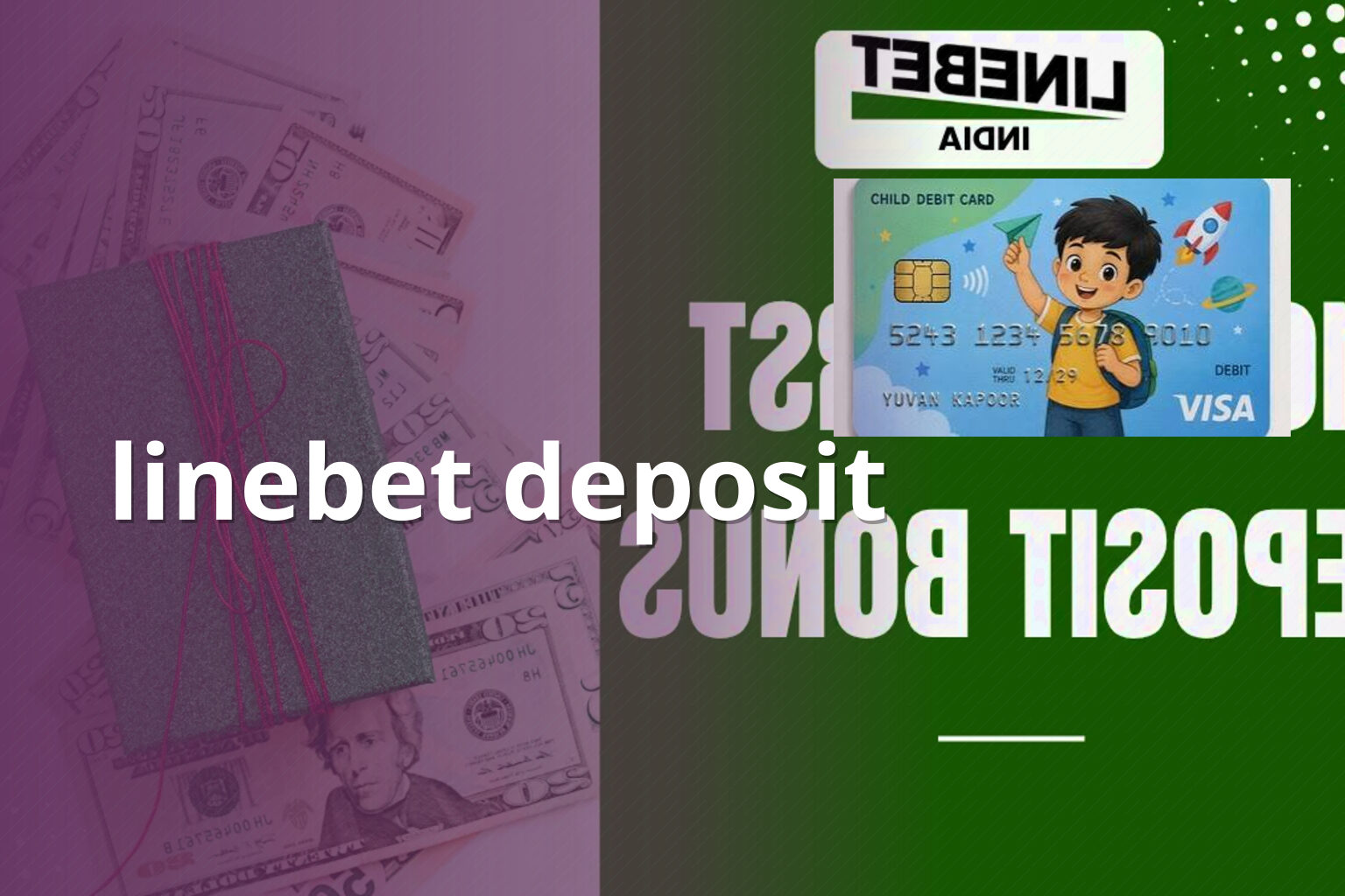 linebet deposit - gaming_brand