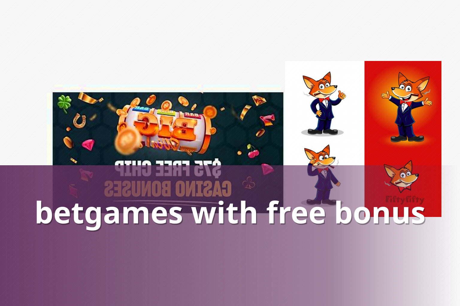 betgames with free bonus - payment_and_bonus