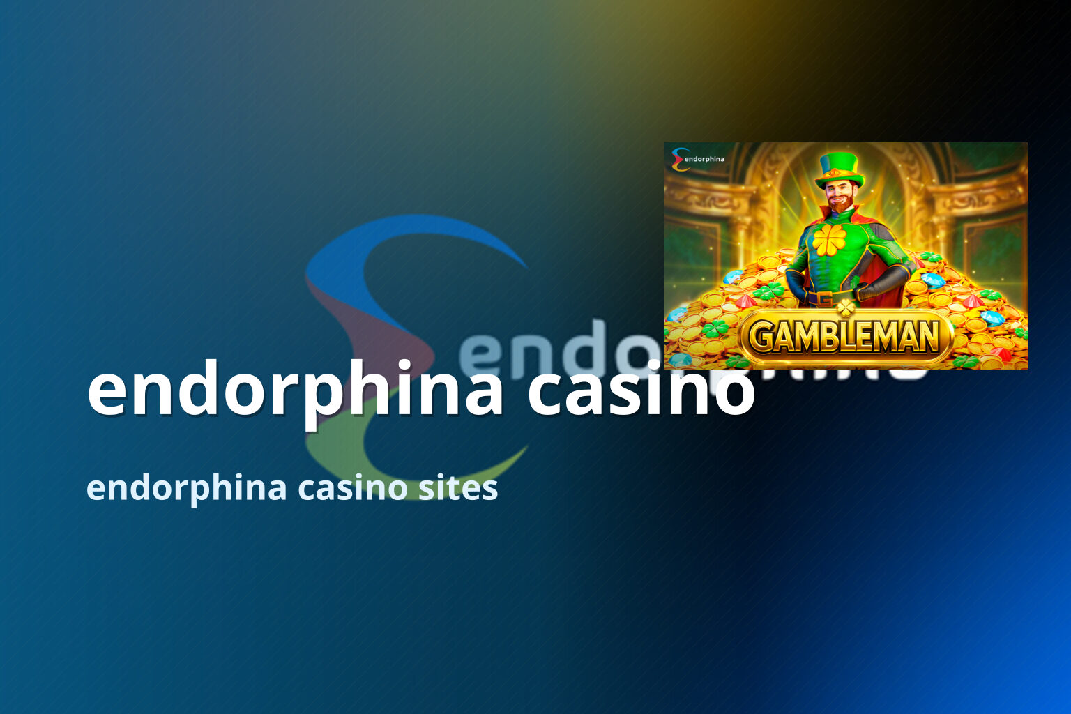 endorphina casino endorphina casino sites