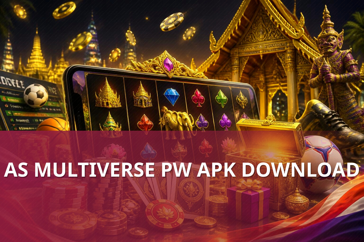 AS MULTIVERSE PW APK DOWNLOAD - matka satta