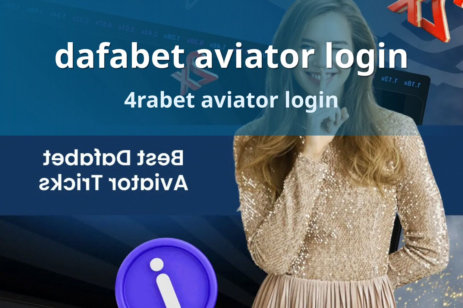 dafabet aviator login 4rabet aviator login