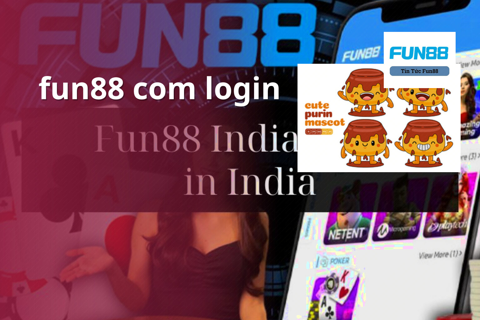 fun88 com login - gaming_brand