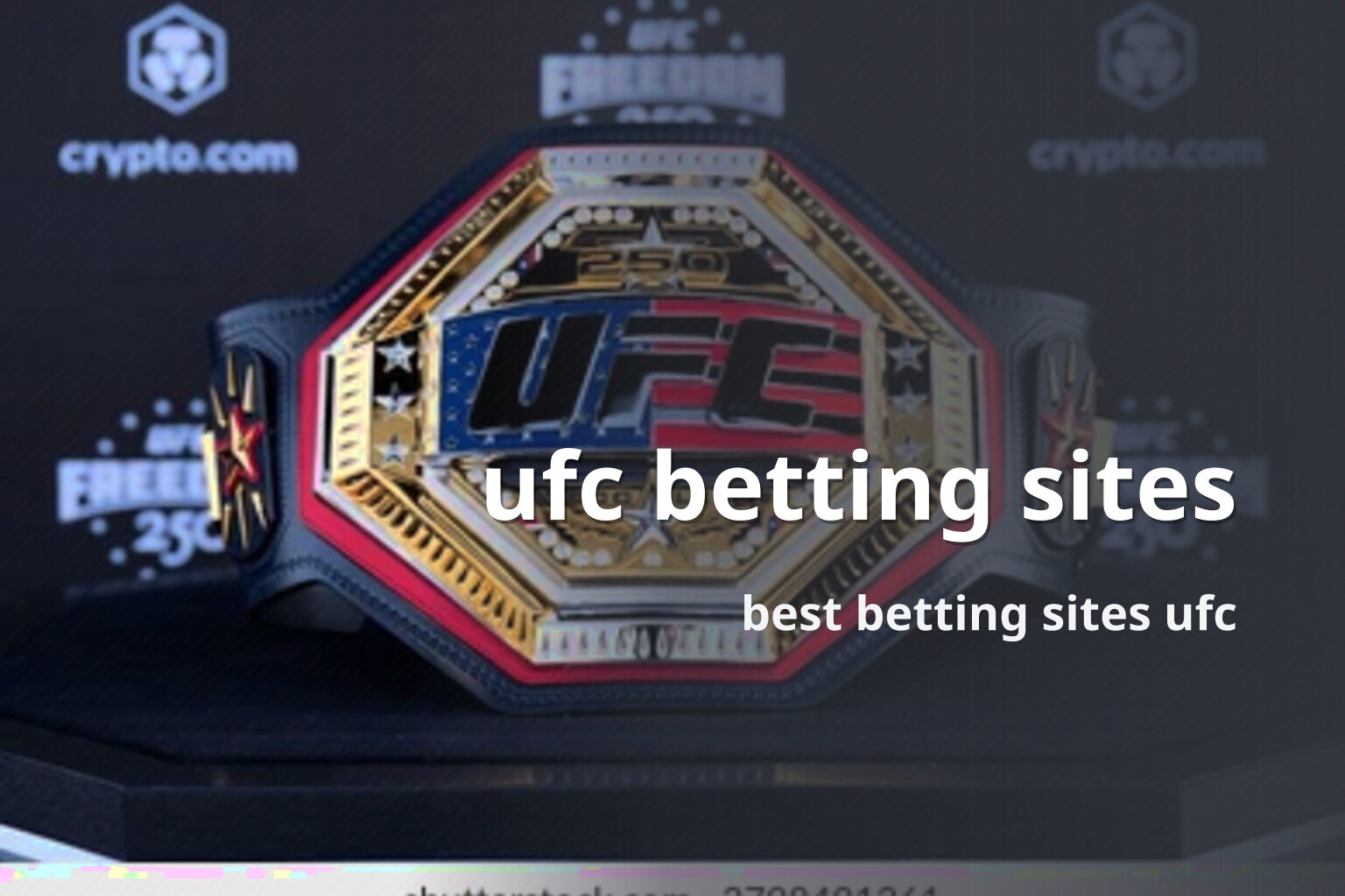 ufc betting sites best betting sites ufc