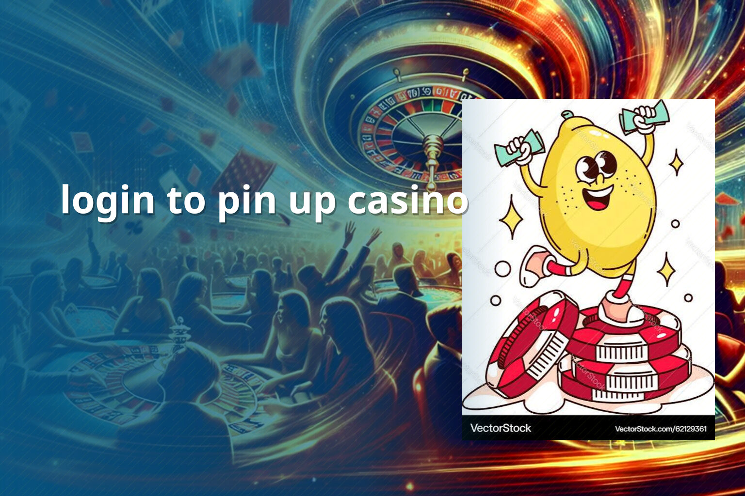 login to pin up casino - gaming_brand