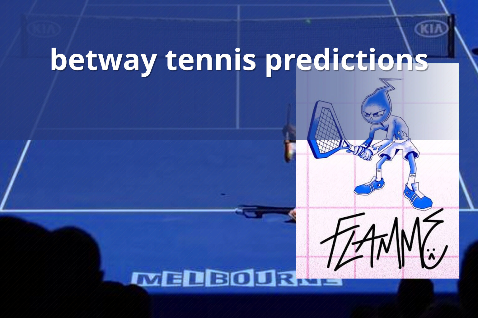 betway tennis predictions - gaming_brand