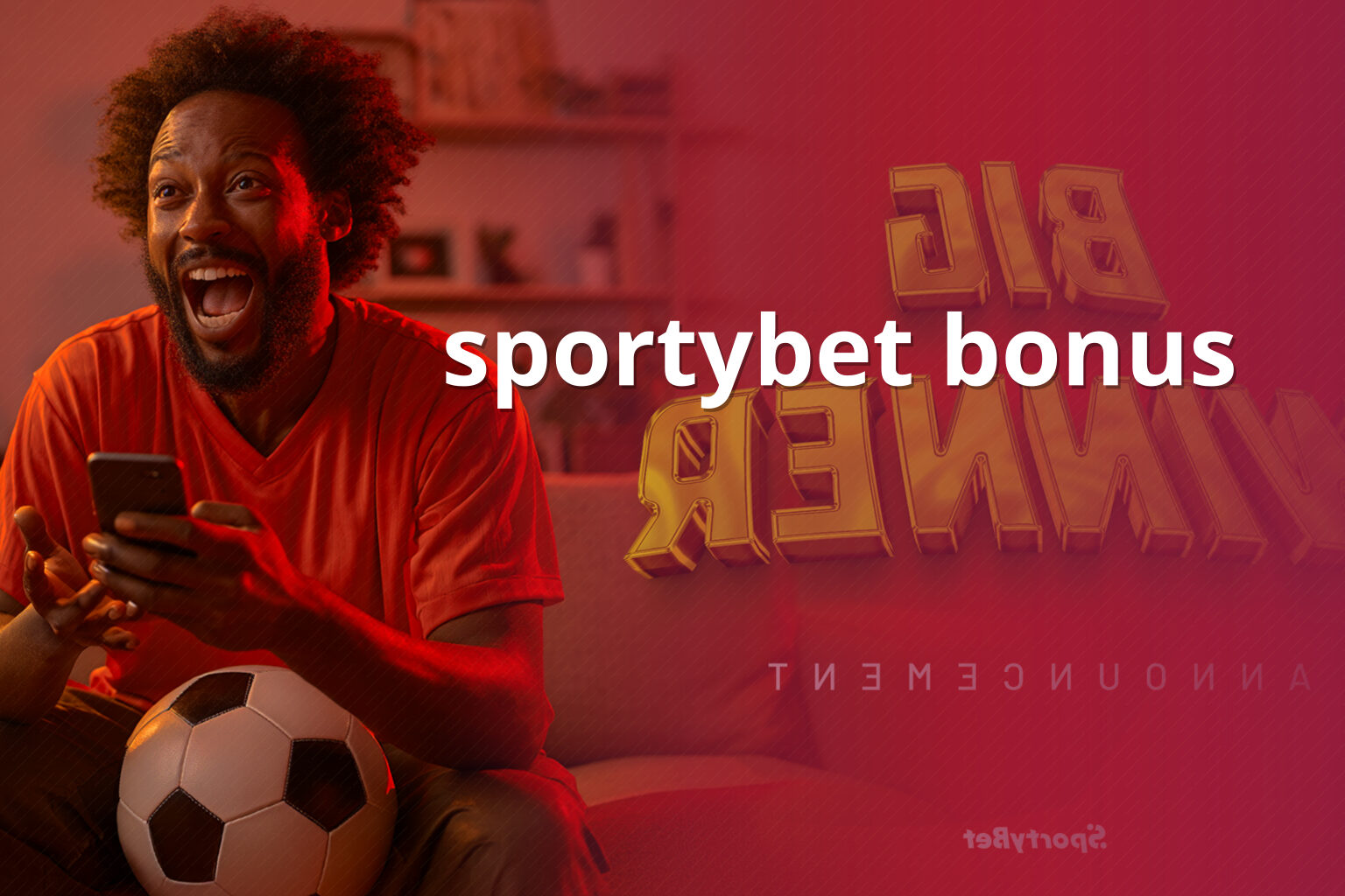 sportybet bonus - gaming_brand