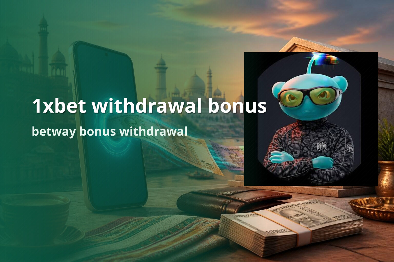 1xbet withdrawal bonus betway bonus withdrawal