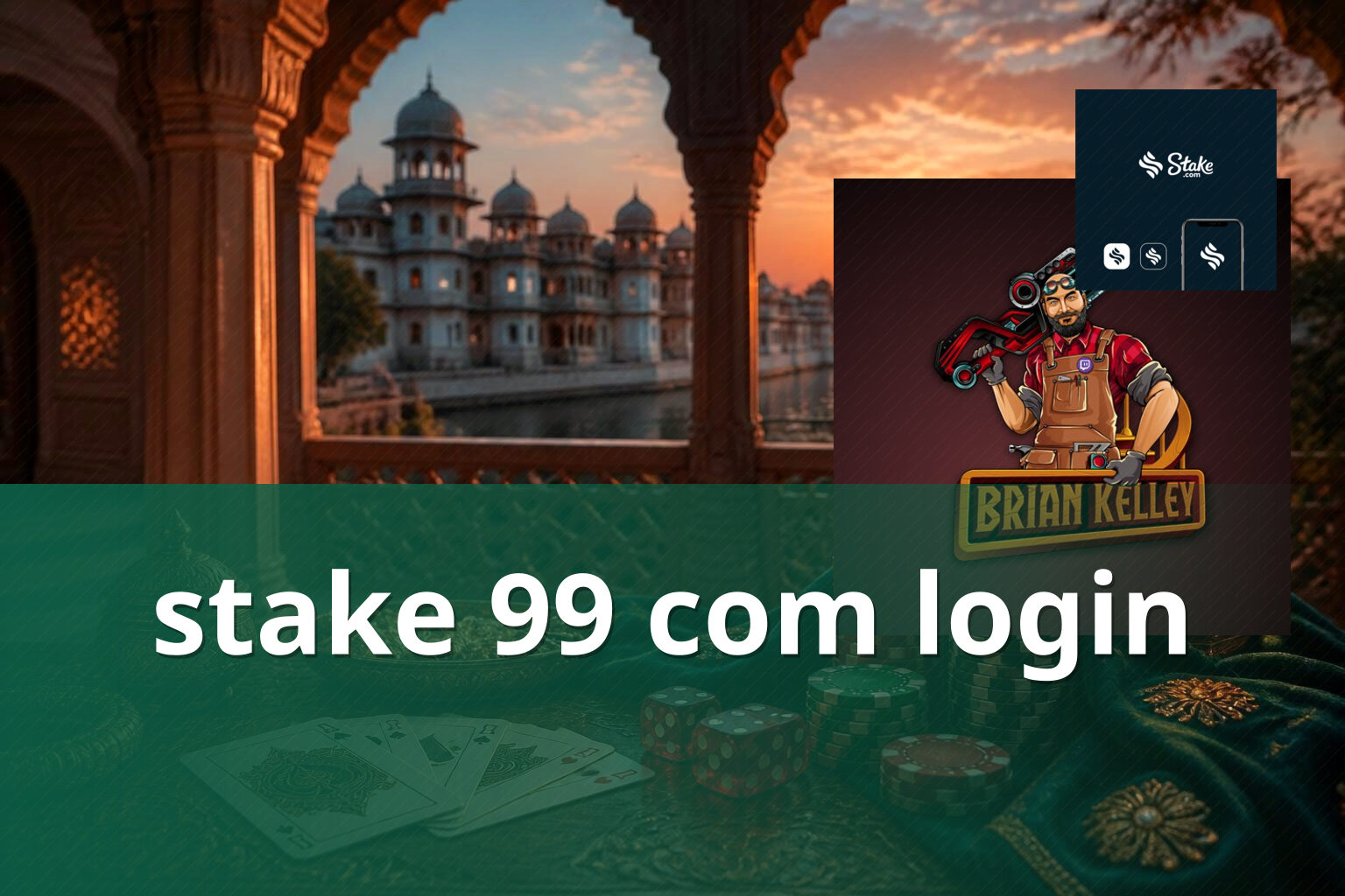 stake 99 com login - gaming_brand