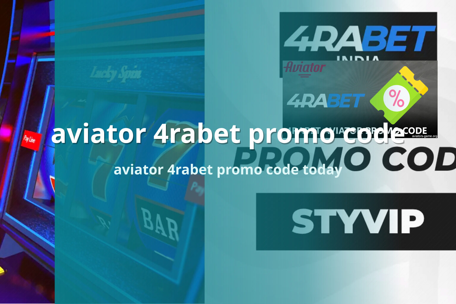 aviator 4rabet promo code aviator 4rabet promo code today