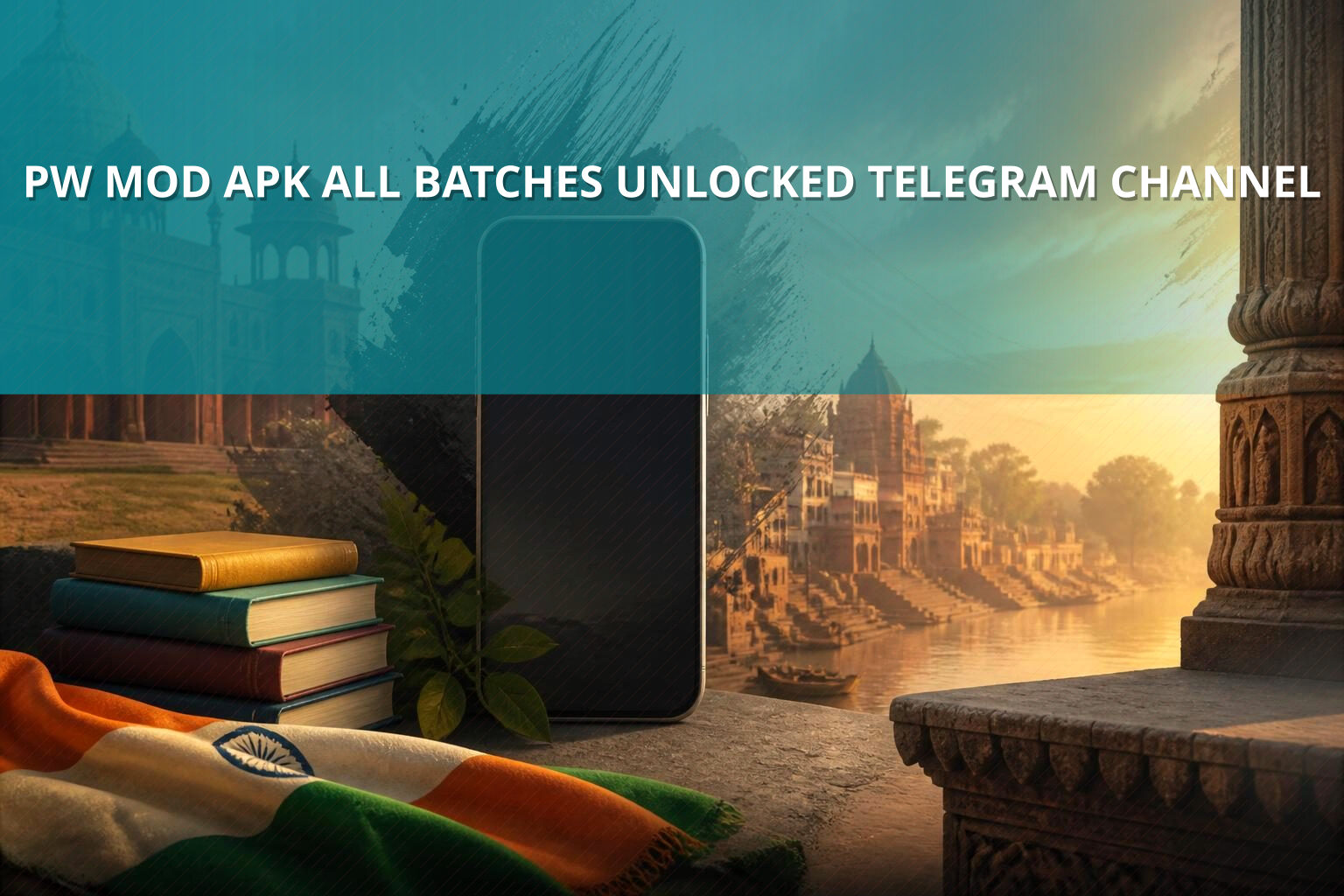 PW MOD APK ALL BATCHES UNLOCKED TELEGRAM CHANNEL - matka satta