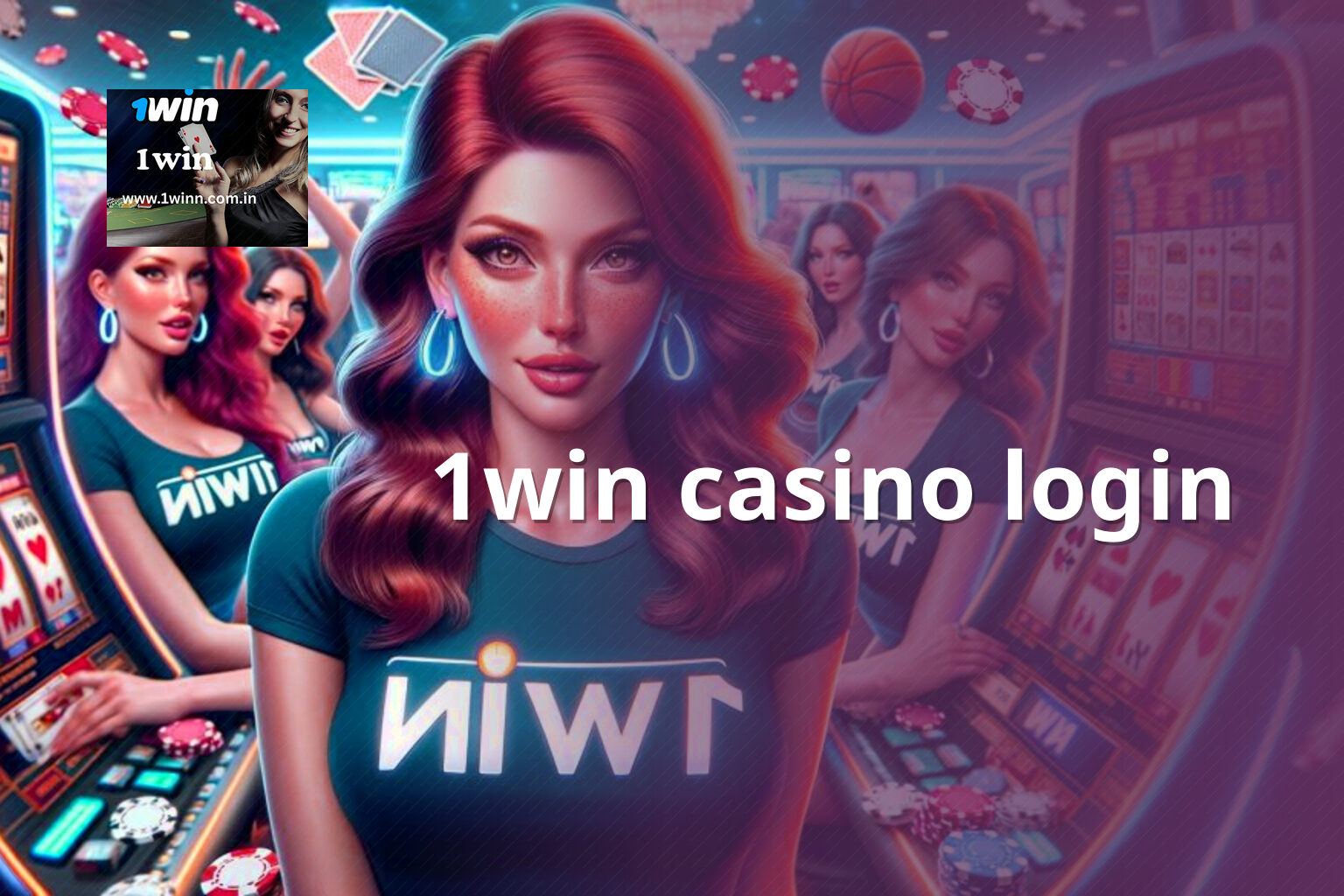 1win casino login - gaming_brand