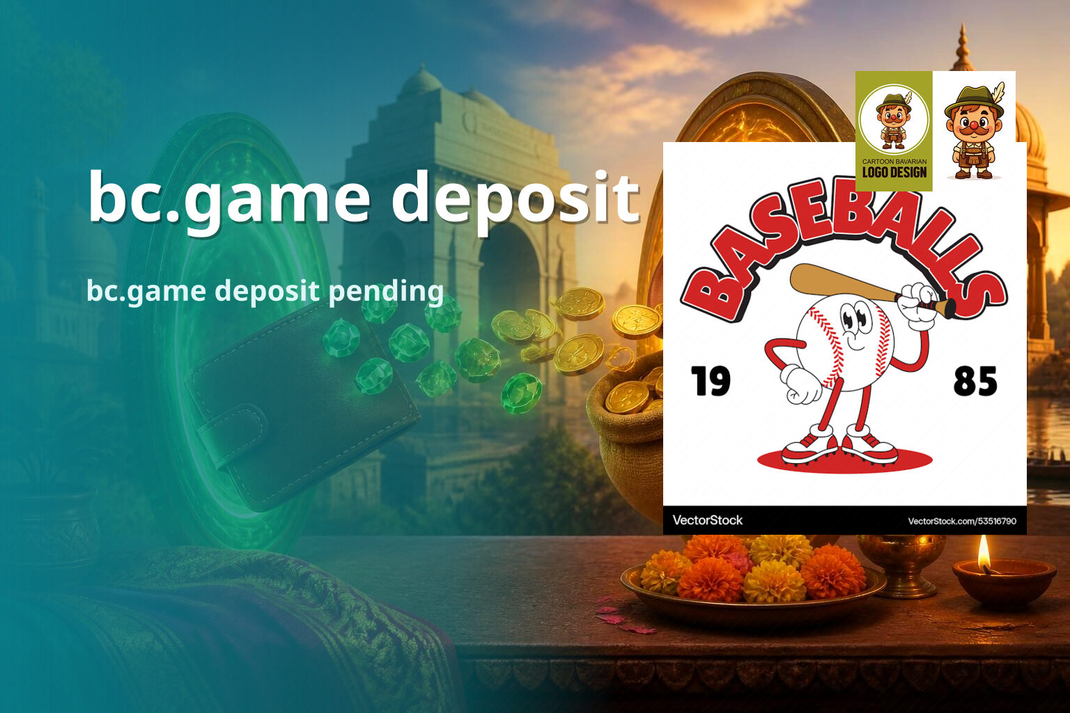 bc.game deposit bc.game deposit pending