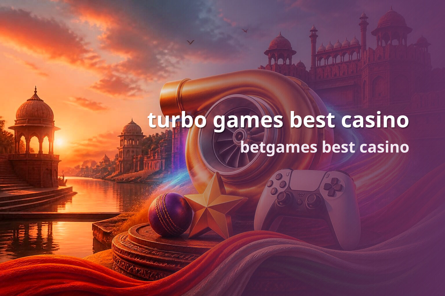 turbo games best casino - casino