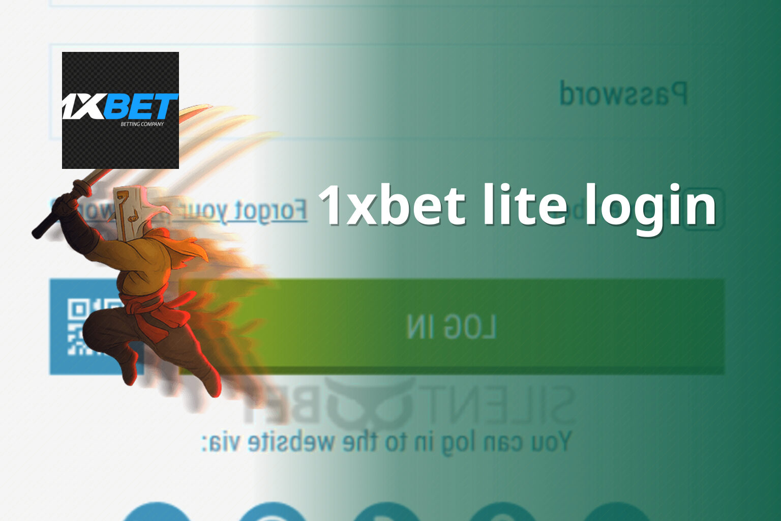 1xbet lite login - gaming_brand
