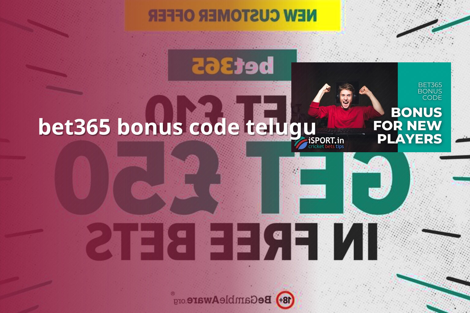 bet365 bonus code telugu - gaming_brand