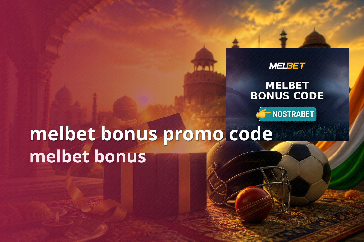 melbet bonus promo code melbet bonus