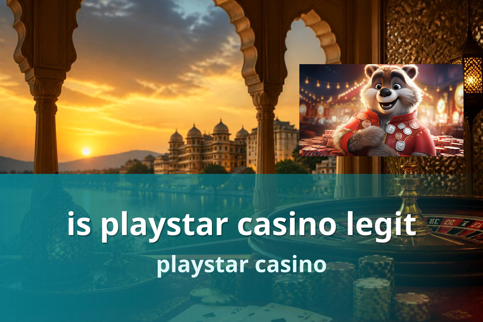 is playstar casino legit playstar casino