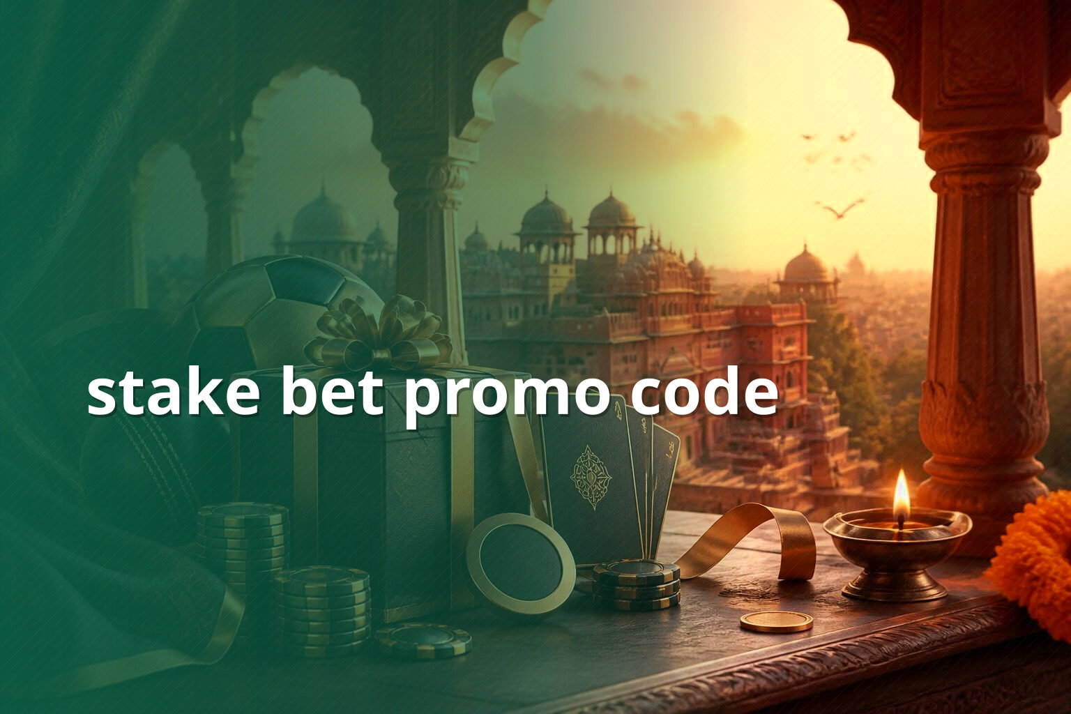 stake bet promo code - gaming_brand