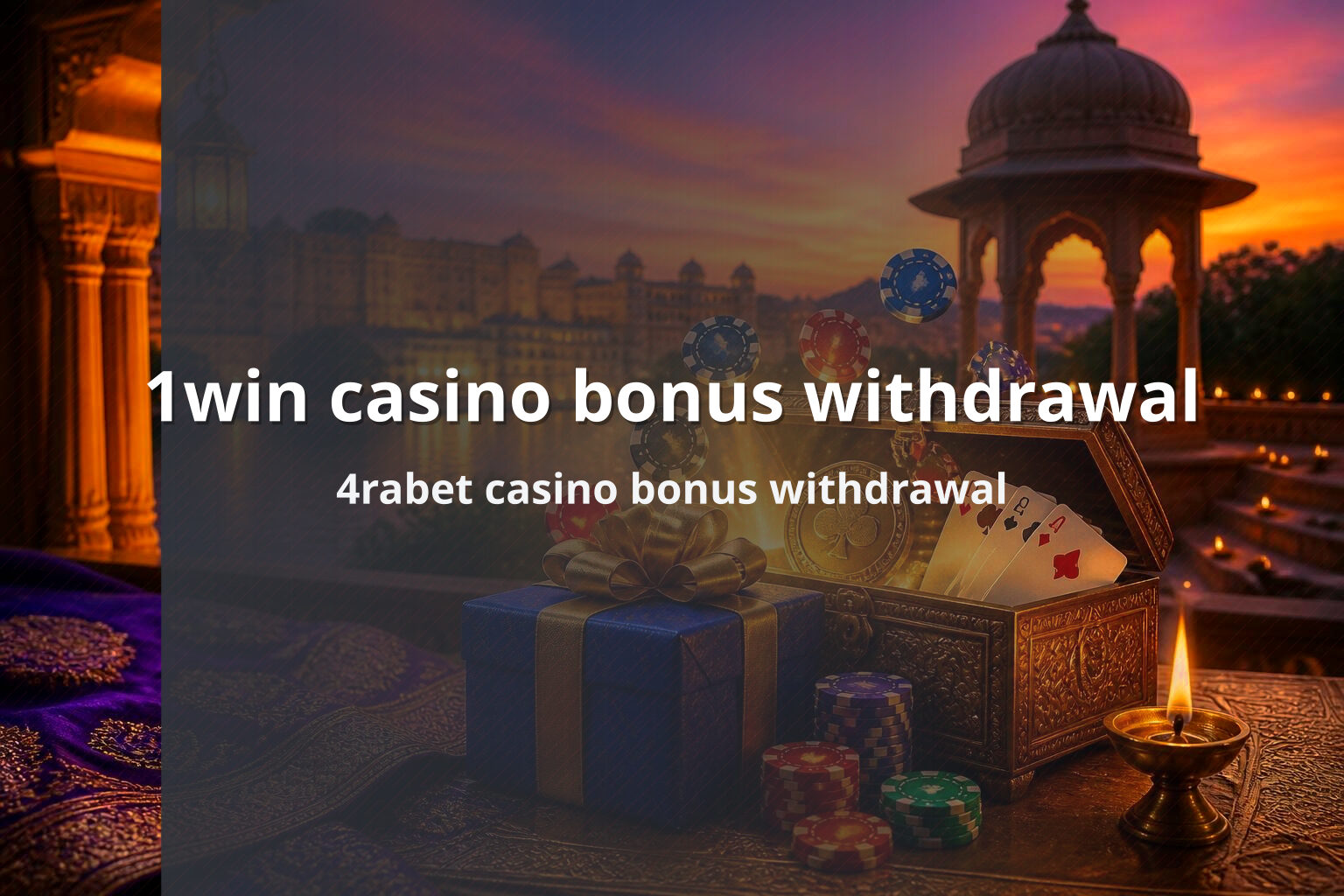 1win casino bonus withdrawal 4rabet casino bonus withdrawal