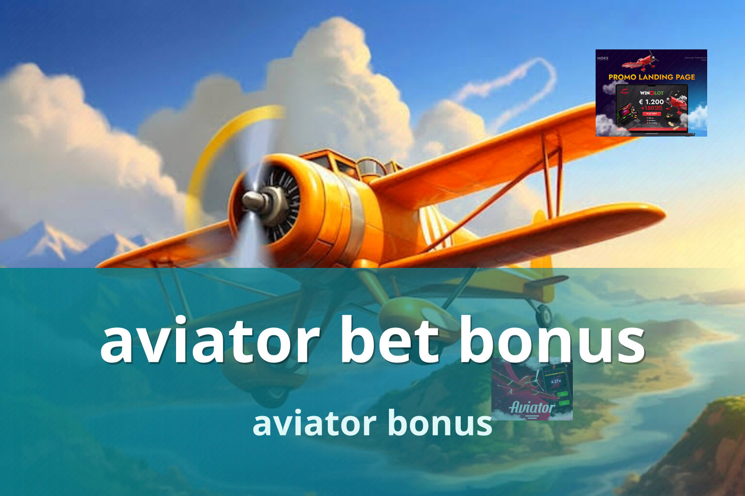 aviator bet bonus aviator bonus