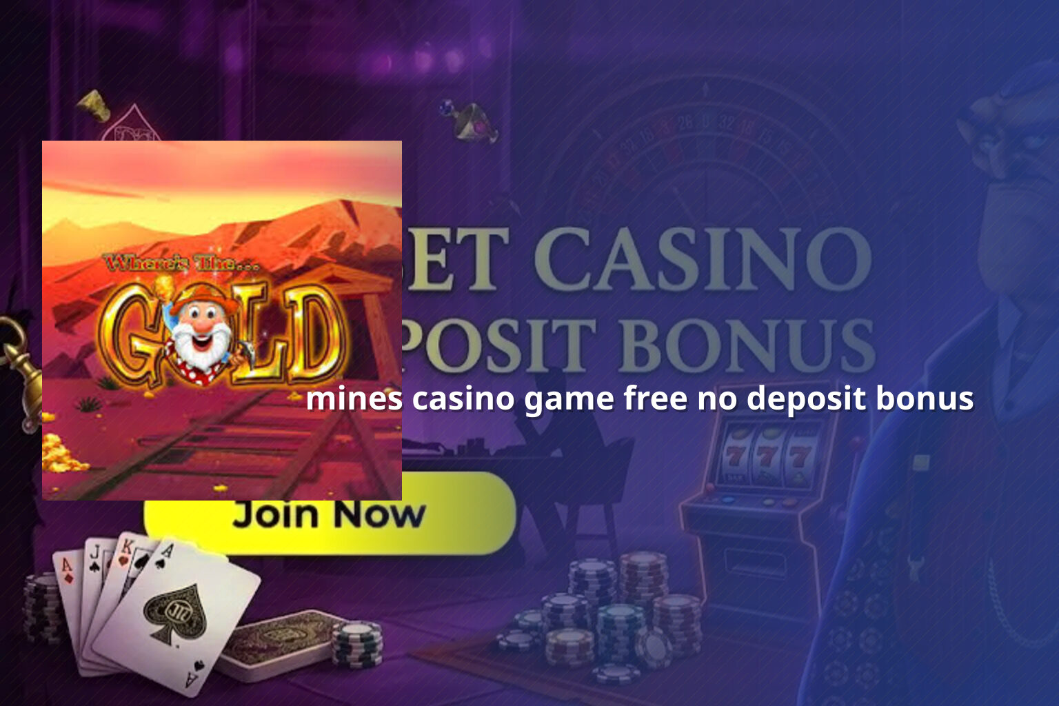 mines casino game free no deposit bonus - casino