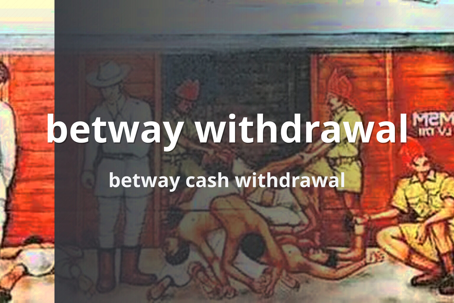 betway withdrawal - gaming_brand