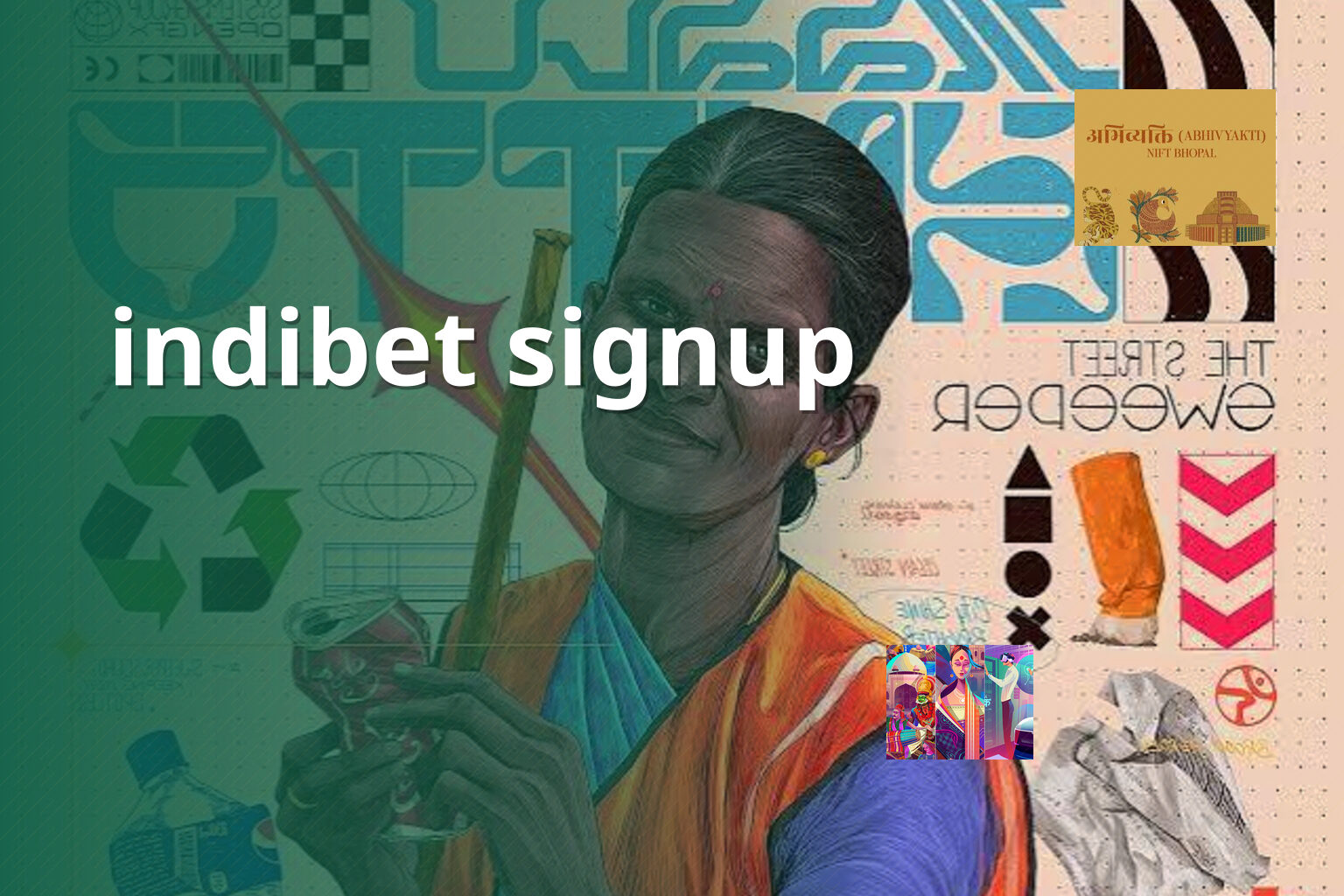 indibet signup - gaming_brand