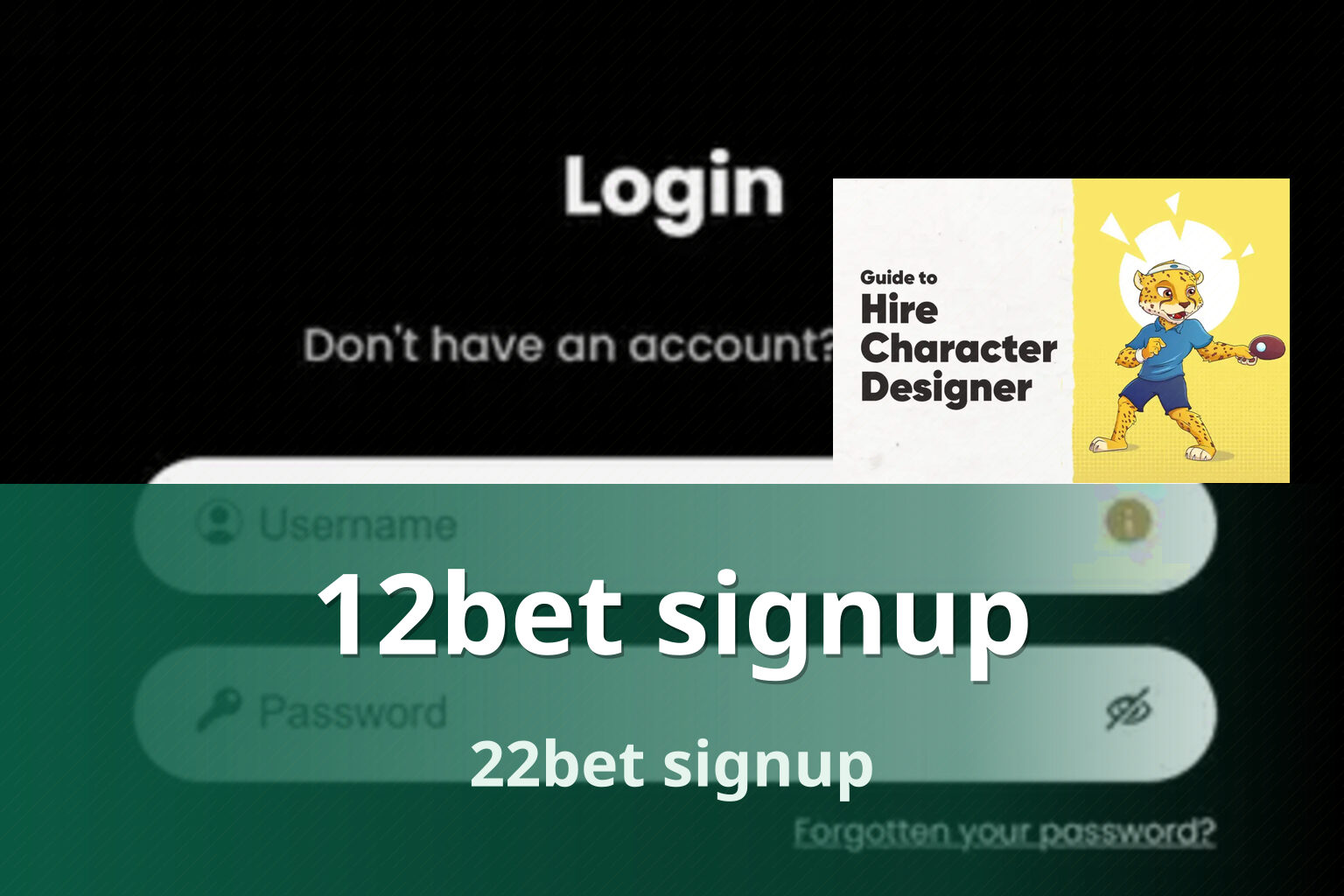 12bet signup - gaming_brand