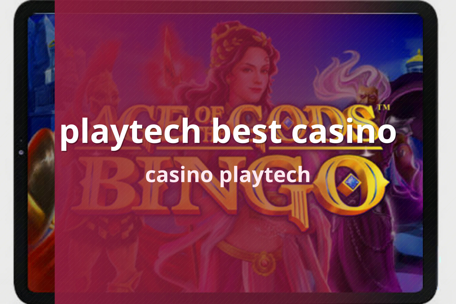 playtech best casino casino playtech