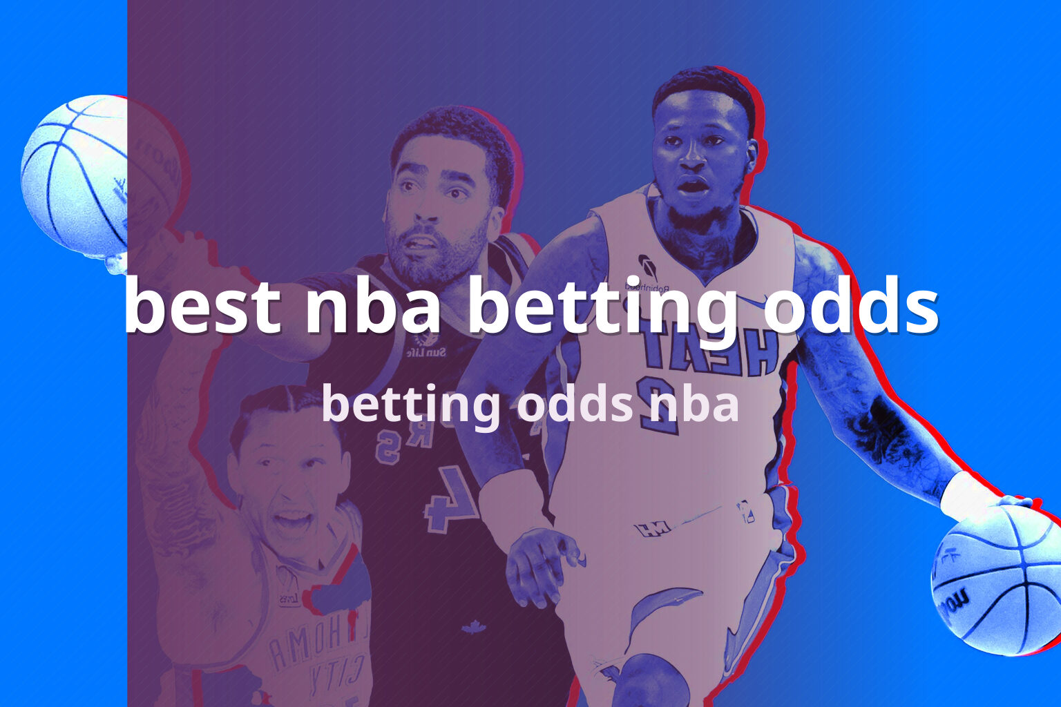 best nba betting odds betting odds nba