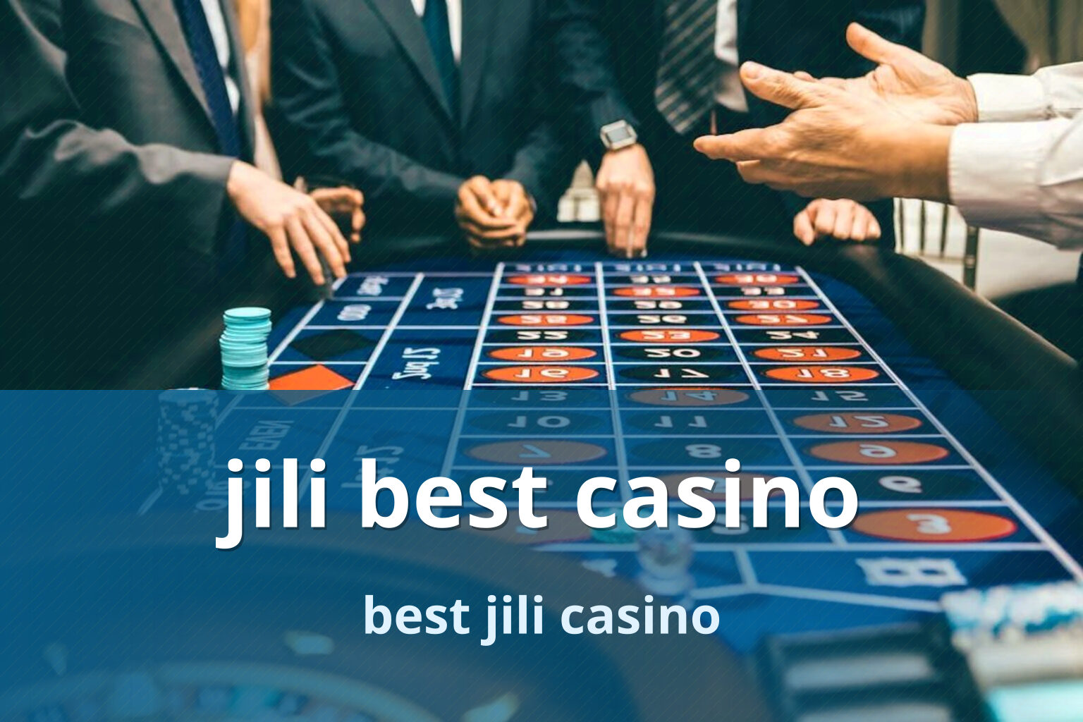 jili best casino best jili casino