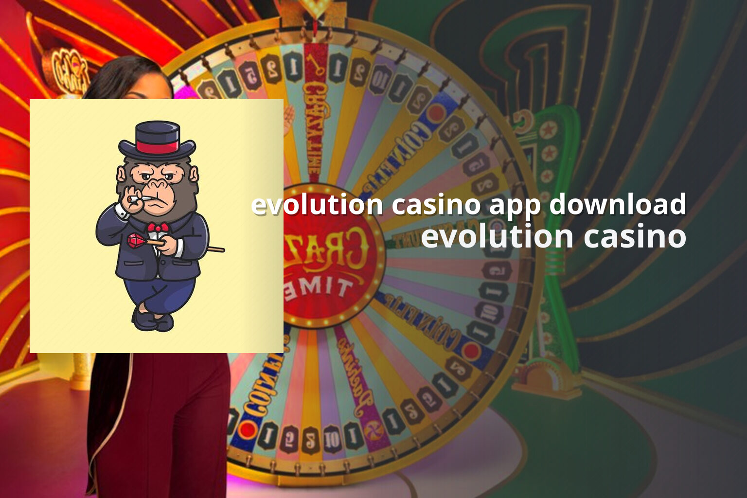 evolution casino app download evolution casino