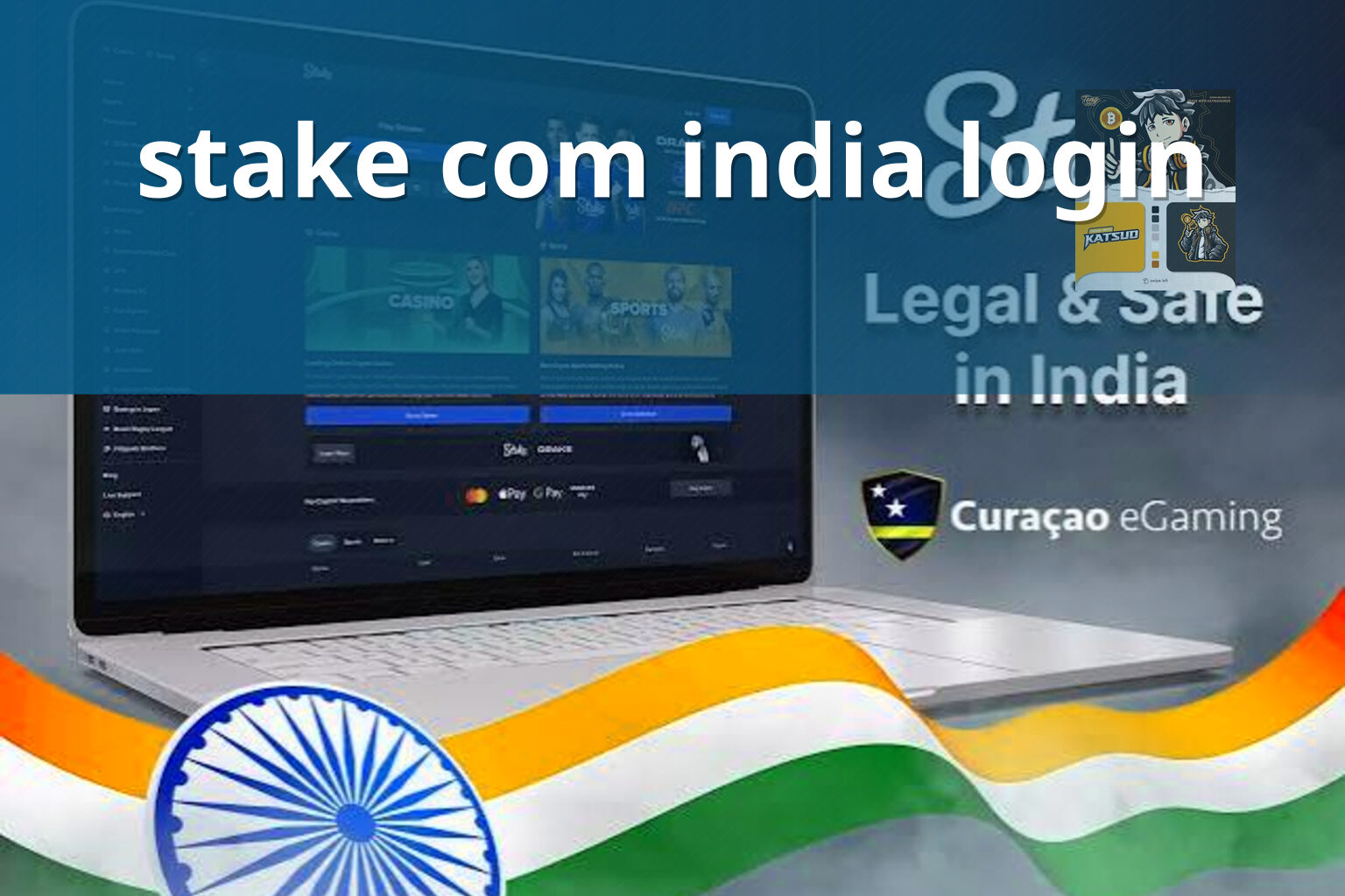 stake com india login - gaming_brand